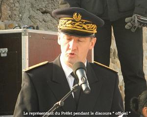2012 12 05 MARSEILLE  (24) PAR GUY MONTANER